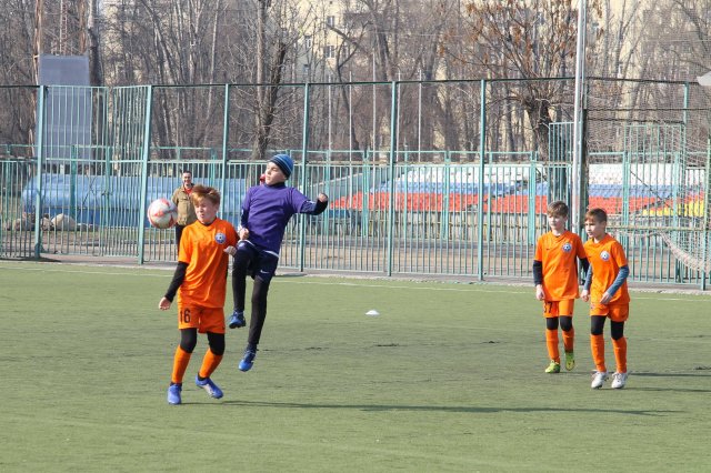 futbol-0655