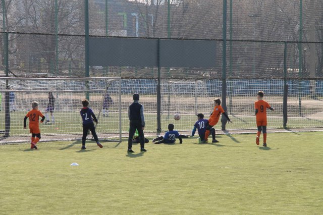 futbol-0660