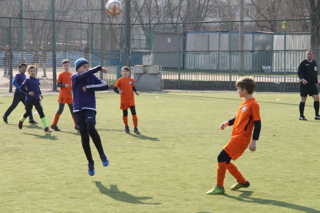 futbol-0662