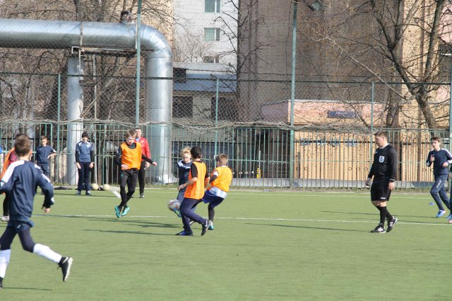 futbol-0664