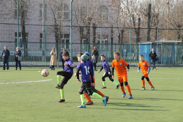futbol-0668
