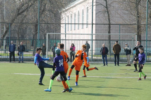 futbol-0669