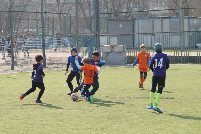 futbol-0670