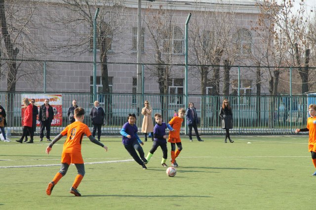 futbol-0671