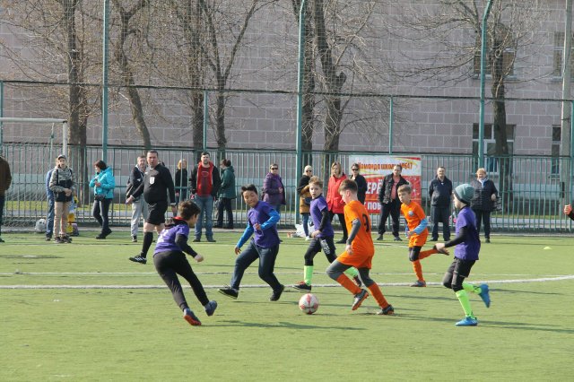 futbol-0672