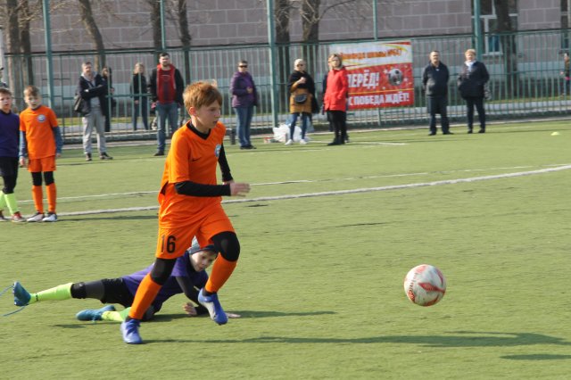 futbol-0675
