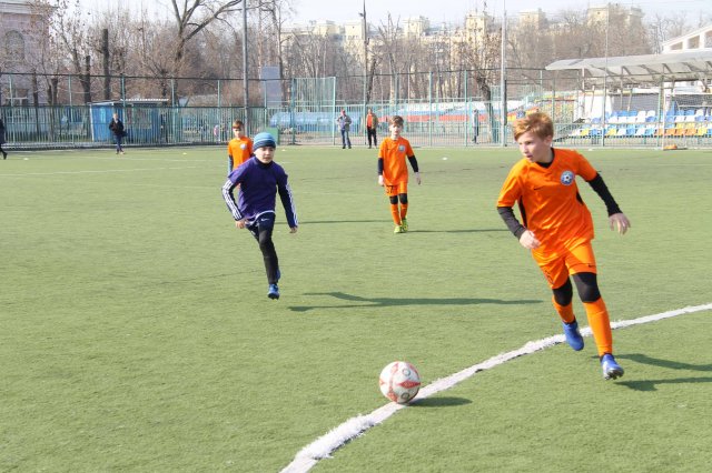 futbol-0677