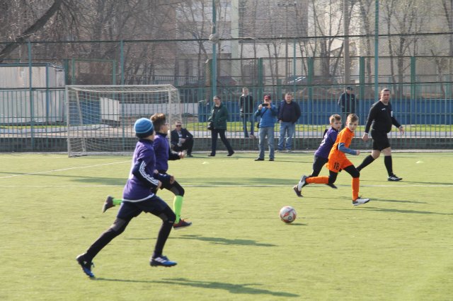 futbol-0678