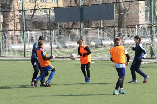 futbol-0680