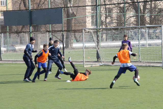 futbol-0681
