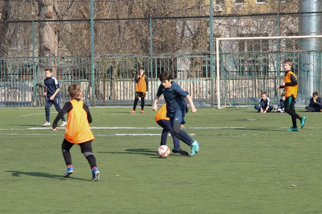 futbol-0682