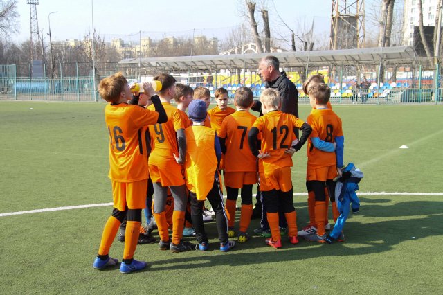 futbol-0684