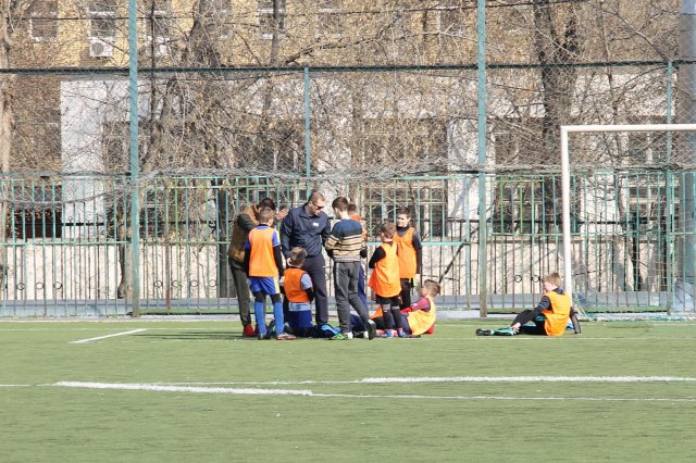 futbol-0686