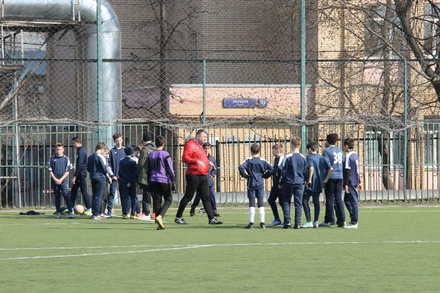 futbol-0687