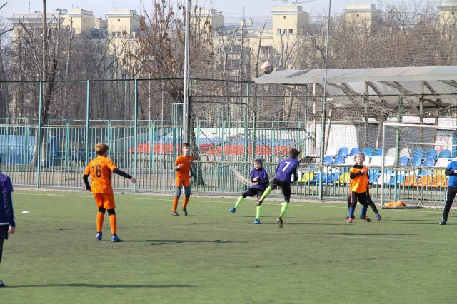 futbol-0688