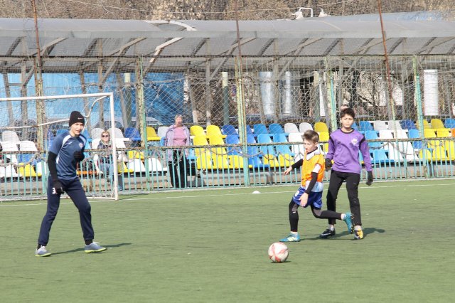futbol-0691