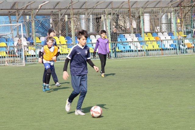 futbol-0692