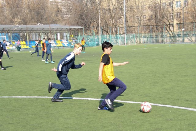futbol-0694