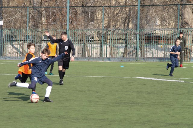 futbol-0695