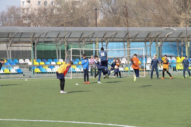 futbol-0708