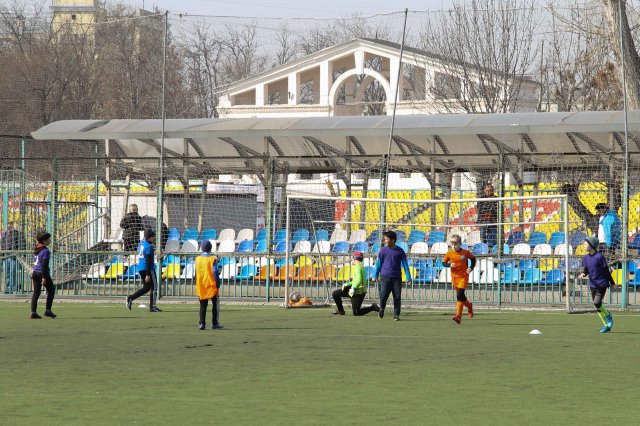 futbol-0716