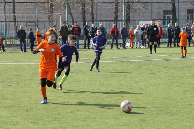 futbol-0719