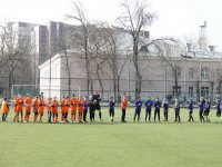 futbol-0631