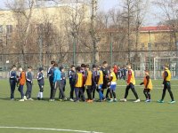 futbol-0634