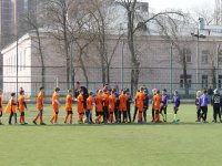 futbol-0635
