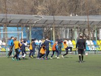 futbol-0636