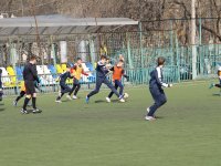 futbol-0637