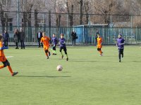 futbol-0640