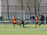 futbol-0641