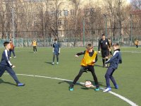 futbol-0644