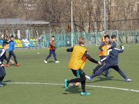 futbol-0645