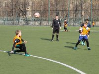 futbol-0646