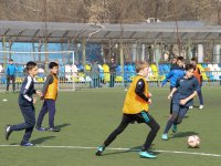 futbol-0647