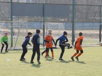 futbol-0650