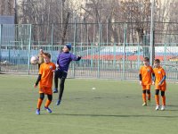 futbol-0655