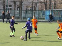 futbol-0657