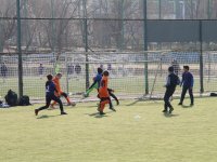 futbol-0659