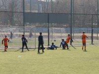 futbol-0660
