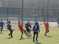 futbol-0661