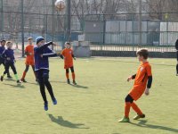 futbol-0662