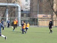 futbol-0664