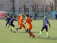 futbol-0667