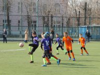 futbol-0668