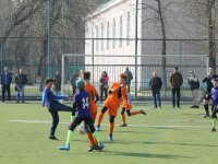 futbol-0669