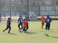 futbol-0670