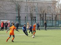 futbol-0671